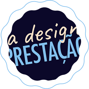 Template de contrato para designers freelancers com cláusulas de proteção