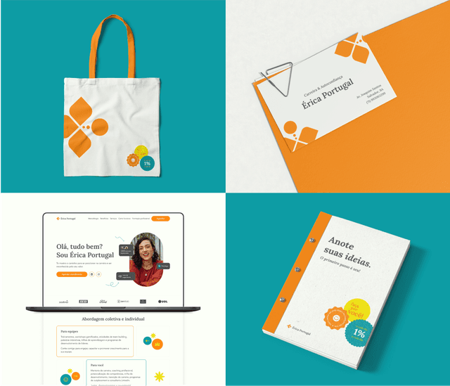 Erica projeto