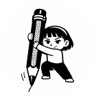 Começar com mais direção