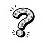 Lidar melhor com clientes indecisos