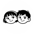 Reduzir ruídos com o cliente