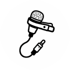 Ficar mais prático no início