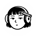 Quer depender menos de reunião