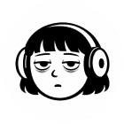 Vive retrabalho no processo