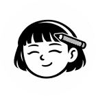 Sente falta de clareza no começo