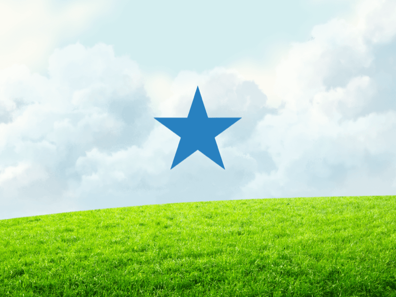 Personalize com a sua identidade